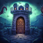 Escape Room Mod Apk 1.150 (Unlimited Money)