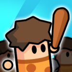 Eternal Empire Mod Apk 1.1.26 (Unlimited Money)
