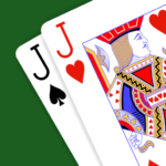 Euchre AI Mod Apk 6.15 (Unlimited Money)