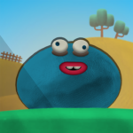 Eugene’s Life Mod Apk 19 (Unlimited Money)