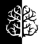 Eureka Mod Apk 3.0.0 (Unlimited Money)