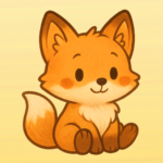 Evergrove Idle Mod Apk 1.10.1 (Unlimited Money)