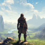 Everweave Mod Apk 0.11.1 (Unlimited Money)