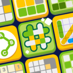 Everyday Puzzles  Apk 13.0.1 (Unlimited Money)
