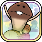 Everyone’s Mushroom Garden Mod Apk 1.70.0  (Unlimited Money)