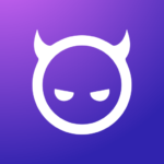 Evil Apples Mod Apk 5.7.28  (Unlimited Money)