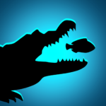 Evolution Merge Mod Apk 1.2.22 (Unlimited Money)