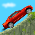 Exion Hill Racing Mod Apk 26.2.3 (Unlimited Money)