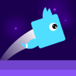 Exoracer Mod Apk 2.8.1 (Unlimited Money)
