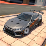 Extreme Car Driving Stunts Mod Apk 7.10.3 (Unlimited Money)