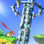 FANTATALE Mod Apk 2.34.7 (Unlimited Money)