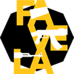 FAVELA Mod Apk 2.92  (Unlimited Money)
