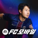 FC 모바일 Mod Apk 31.0.17 (Unlimited Money)