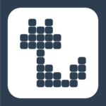FCross Link Mod Apk 423 [1035241]-[aed3a587] (Unlimited Money)