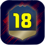 FUT 18 Pack Opener by DevCro Mod Apk 30 (Unlimited Money)