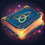 Fable Town Mod Apk 1.36.1 (Unlimited Money)