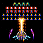 Falcon Mod Apk 100.83 (Unlimited Money)