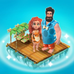 Family Island™  Mod Apk 2026102.0.90561 (Unlimited Money)
