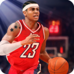 Fanatical Basketball Mod Apk 1.0.17 (Unlimited Money)