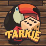 Farkle Dice Quest Mod Apk 1.6.7 (Unlimited Money)