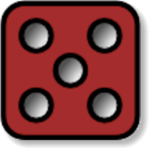 Farkle (OhFark) Mod Apk 3.0.27 (Unlimited Money)