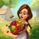 Farland Mod Apk 2.3.8 (Unlimited Money)