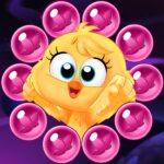 Farm Bubbles Mod Apk 7.2.0 (Unlimited Money)