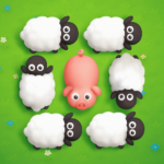 Farm Tap Mod Apk 4.1.0 (Unlimited Money)