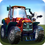 Farming Master 3D Mod Apk 1.0.9 (Unlimited Money)