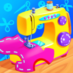 Fashion Dress up girls games Mod Apk 26.9.0 (Unlimited Money)