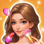 Fashion Match Mod Apk 1.35.7 (Unlimited Money)