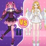 Fashion Style  Mod Apk 1.2.0 (Unlimited Money)