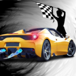 Fast Street Car Racing Game Mod Apk 1.5.04 (Unlimited Money)