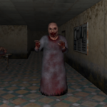 Fear Zone Mod Apk 1.61 (Unlimited Money)