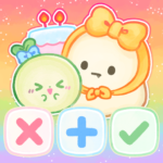 Fidget Town Mod Apk 4.9.0 (Unlimited Money)