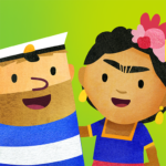 Fiete World Roleplay for kids Mod Apk 16.23.167 (Unlimited Money)