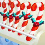 Fill The Fridge Mod Apk 71.5.0 (Unlimited Money)