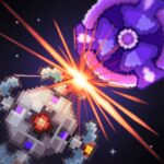 Final Galaxy  Mod Apk 1.0.51 (Unlimited Money)