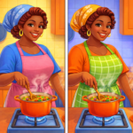 Find Differences Mod Apk 1.7.2 (Unlimited Money)