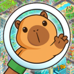 Find It Out Mod Apk 3.1.7 (Unlimited Money)