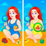 Findlyy Mod Apk 3.0.2.30 (Unlimited Money)