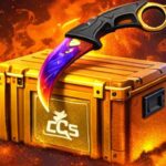 Fire Mod Apk 4.2.0.3 (Unlimited Money)