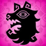 Fire Emblem Shadows Mod Apk  1.7.0 (Unlimited Money)