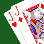 Five Hundred (500) AI Mod Apk 6.17  (Unlimited Money)