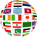 Flags of the World Quiz Mod Apk 5.2 (Unlimited Money)