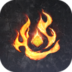 Flame of Valhalla Global Mod Apk 3.4 (Unlimited Money)