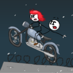 Fleeing the complex Mod Apk 19.0 (Unlimited Money)