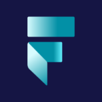 Fliff  Mod Apk 5.11.2 (Unlimited Money)