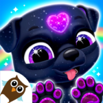 Floof  Mod Apk 15.1.130 (Unlimited Money)