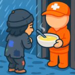 Flop House Mod Apk 4.5.0 (Unlimited Money)